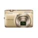 Nikon �f�W�^���J���� COOLPIX (�N�[���s�N�X) S6300 �G���K���g�S�[���h S6300GL