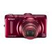 Nikon �f�W�^���J���� COOLPIX (�N�[���s�N�X) S9300 �C���y���A�����b�h S9300RD