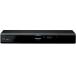  Panasonic 500GB 3 тюнер Blue-ray магнитофон черный DIGA DMR-BZT720-K