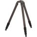 GITZO штатив si стерео matic 4 type карбоновый 4 уровень ножек только длинный GT4542LS
