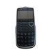 Casio Computer Casio калькулятор 10 колонка цвет graph . число черный 