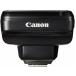 Canon Speedlight передатчик ST-E3-RT