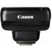 Canon Speedlight передатчик ST-E3-RT