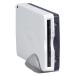  Logitec compact модель USB 2.0 вне есть type 640MB MO единица LMO-H630U2