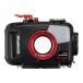 OLYMPUS �ɿ�ץ��ƥ����� TG-1, TG-2�� PT-053