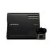  Pioneer carrozzeria CYBER NAVI круиз ska uta- единица ND-CS2 ND-CS2