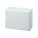  Panasonic 16cm настенный динамик 5W( аттенюатор - есть ) WS-2055A
