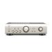 Denon основной предусилитель вход Class premium серебряный PMA-390RE-SP