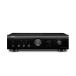 Denon основной предусилитель вход Class черный PMA-390RE-K