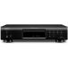 Denon CD плеер вход Class черный DCD-755RE-K