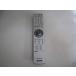 SONY DVD магнитофон *sgo запись ~ для дистанционный пульт RMT-D227J