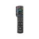 Panasonic жидкокристаллический телевизор для дистанционный пульт N2QAYB000482