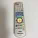 Panasonic ϥӥDVD쥳ѥ⥳ N2QAYB000349