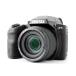 PENTAX X-5 Classic черный 1,600 десять тысяч пикселей супер широкоугольный - супер взгляд издалека zoom линзы одиночный 3 type батарейка specification двойной стабилизация изображения высокая скорость полосный .X-5 CLAS