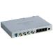  Pioneer Carozzeria 1 SEG * тюнер наземного цифрового радиовещания GEX-909DTV