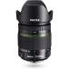 smc PENTAX-DA 18-270mmF3.5-6.3ED SDM Ķ����Ψ15�ܥ������� ��APS-C�б��ۡ�Ķ����AF�⡼���� (SDM