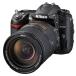 Nikon �f�W�^����჌�t�J���� D7000 �X�[�p�[�Y�[���L�b�g AF-S DX NIKKOR 18-300mm f/3.5-5.6G ED VR