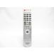  Hitachi C-RP1 HITACHI телевизор дистанционный пульт 