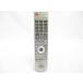  Hitachi C-RP2 HITACHI телевизор дистанционный пульт 