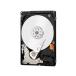  Toshiba встроенный SATA HDD 1TB [MQ01ABD100] ( Bulk товар )