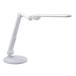  Panasonic EVERLEDS LED настольное освещение белый отделка style свет объем есть (100%~ примерно 20%) SQ-LD520-W