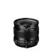 FUJIFILM XF линзы FUJINON F XF14mm F2.8 R одиночный подпалина пункт широкоугольный F XF14MM F2.8 R