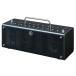  Yamaha YAMAHA гитарный усилитель (Authentic Boutique Tone) THR10C USB интерфейс функция установка DAW программное обеспечение 