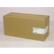  Ricoh IPSio SP цилиндрическое устройство 8300 306563