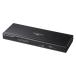  Sanwa Supply HDMIek stain da-( радиопередатчик *4 разделение ) VGA-EXHDL4