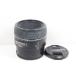 Minolta AF линзы 50mm F2.8 Macro (D)