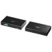  Sanwa Supply KVMek stain da-(USB для комплект модель ) VGA-EXKVMU