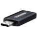  Toshiba REGZA Blue-ray для Wi-Fi USB коннектор D-WL1