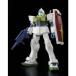 HGUC 1/144 Jim II (eu-go цвет Ver.) ( premium Bandai ограничение )