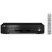  Yamaha сеть CD плеер черный CD-N500(B)