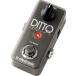 tc electronic 1 кнопка LOOPER DITTO LOOPER