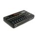 TASCAM( Tascam ) DP-008EX многоканальный магнитофон MTR 8 грузовик SD/SDHC батарейка привод гитара bo- Calvin do запись kala