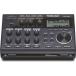 TASCAM( Tascam ) DP-006 многоканальный магнитофон MTR 6 грузовик SD/SDHC батарейка привод гитара bo- Calvin do запись караоке 