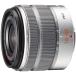  Panasonic стандарт zoom линзы микро four sa-z для Lumix G VARIO 14-42mm/F3.5-5.6 II ASPH./MEGA O.
