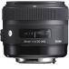 �V�O�}(Sigma) SIGMA �V�O�} Canon EF-S�}�E���g �����Y 30mm F1.4 DC HSM �P�œ_ �W�� APS-C Art ��