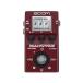 ZOOM сенсационный основа для мульти- камень pMS-60B