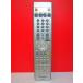  Pioneer телевизор дистанционный пульт AXD1488