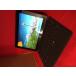  Microsoft Surface RT 64GB + Touch Cover 9JR-00019