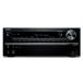 ONKYO 7.1ch соответствует AV ресивер TX-NR727(B)