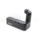 nikon motor Drive MD-12