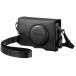 Canon цифровая камера кейс черный CSC-100BK