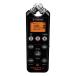  Yamaha linear PCM карман магнитофон POCKETRAK PR7