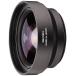 RICOH GR для широкий конверсионный объектив GW-3 21mm Raver с капюшоном .175780