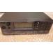 ROLAND Roland SoundCanvas SC-88Pro