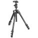 Manfrotto compact штатив Befree aluminium 4 ржавчина платформа комплект MKBFRA4-BH