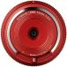 OLYMPUS корпус колпак линзы микро four sa-z для красный BCL-1580 RED